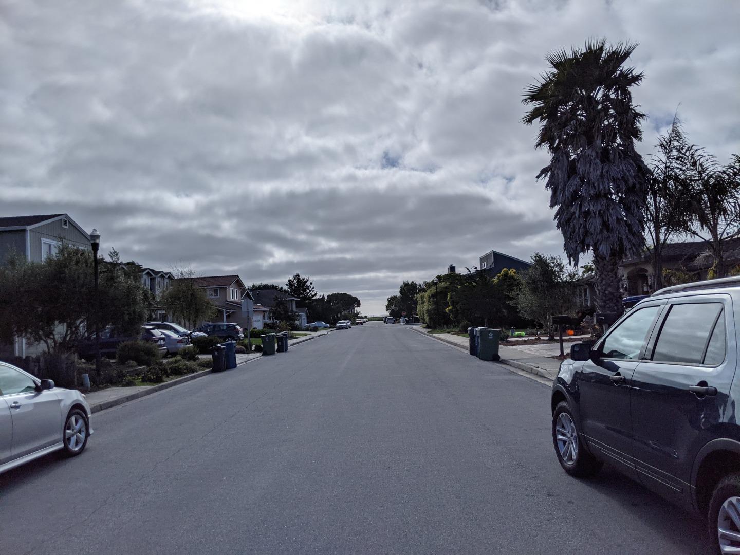 345 Granelli Avenue, HALF MOON BAY, California 94019, ,Lots And Land,For Sale,Granelli Avenue,40964228
