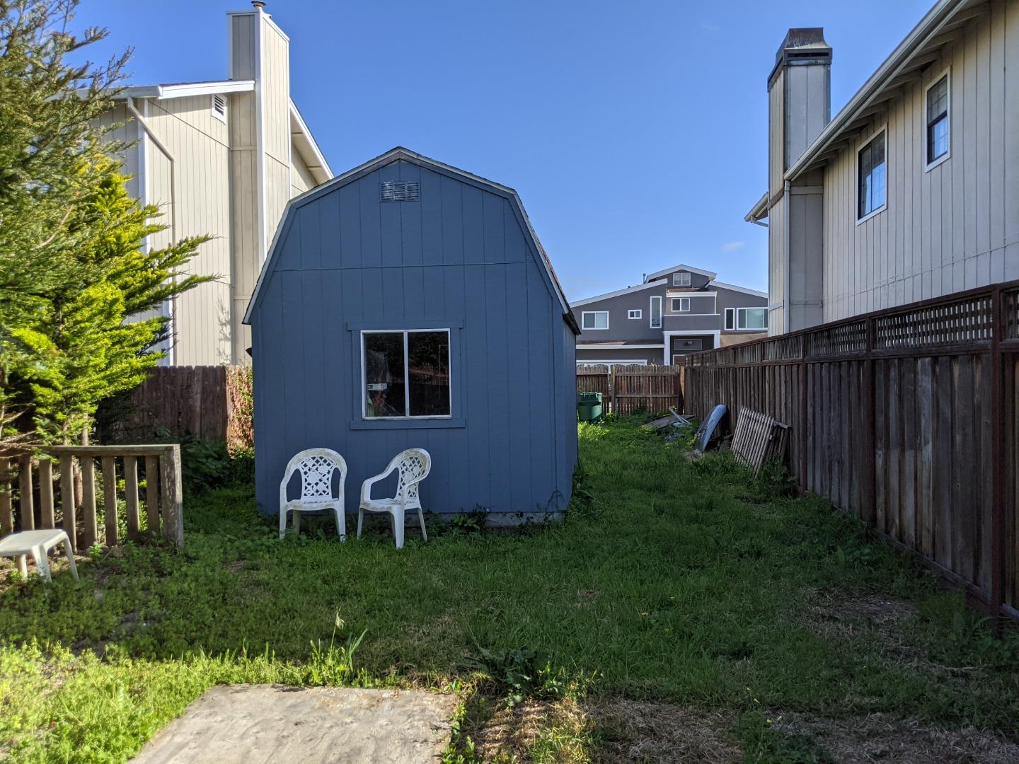 345 Granelli Avenue, HALF MOON BAY, California 94019, ,Lots And Land,For Sale,Granelli Avenue,40964228