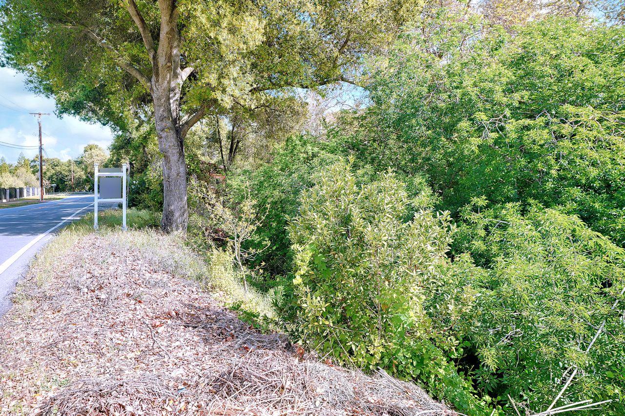 0 Oak Glen Avenue, MORGAN HILL, California 95037, ,Lots And Land,For Sale,Oak Glen Avenue,40964235
