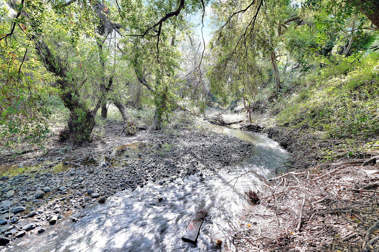 0 Oak Glen Avenue, MORGAN HILL, California 95037, ,Lots And Land,For Sale,Oak Glen Avenue,40964235