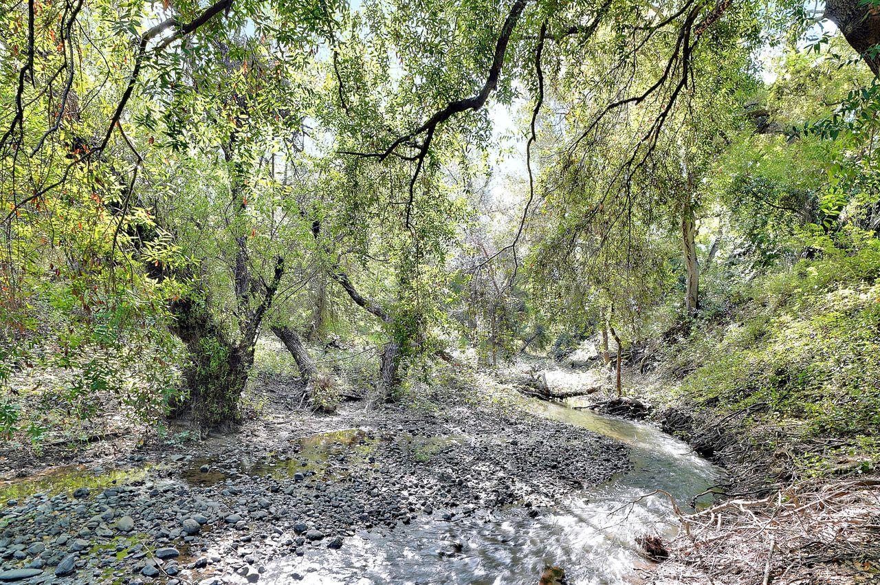 0 Oak Glen Avenue, MORGAN HILL, California 95037, ,Lots And Land,For Sale,Oak Glen Avenue,40964235