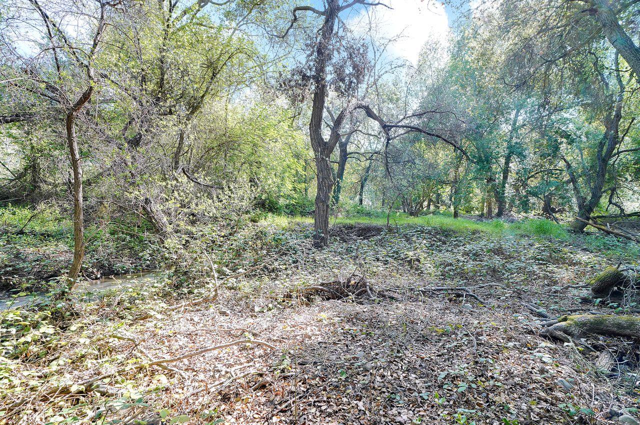 0 Oak Glen Avenue, MORGAN HILL, California 95037, ,Lots And Land,For Sale,Oak Glen Avenue,40964235