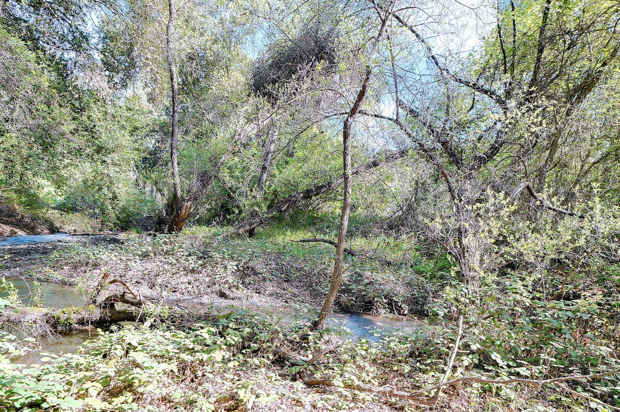 0 Oak Glen Avenue, MORGAN HILL, California 95037, ,Lots And Land,For Sale,Oak Glen Avenue,40964235