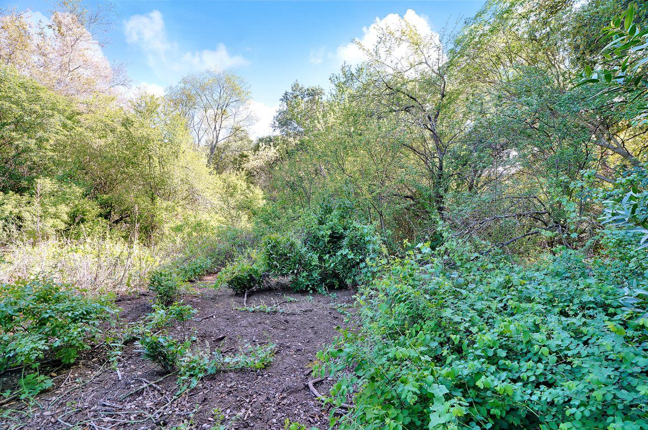 0 Oak Glen Avenue, MORGAN HILL, California 95037, ,Lots And Land,For Sale,Oak Glen Avenue,40964235
