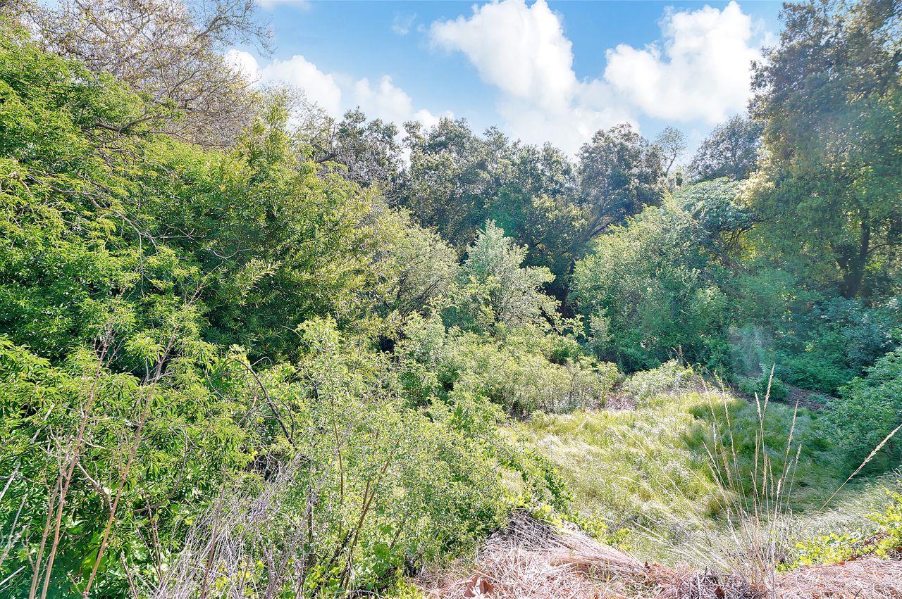 0 Oak Glen Avenue, MORGAN HILL, California 95037, ,Lots And Land,For Sale,Oak Glen Avenue,40964235