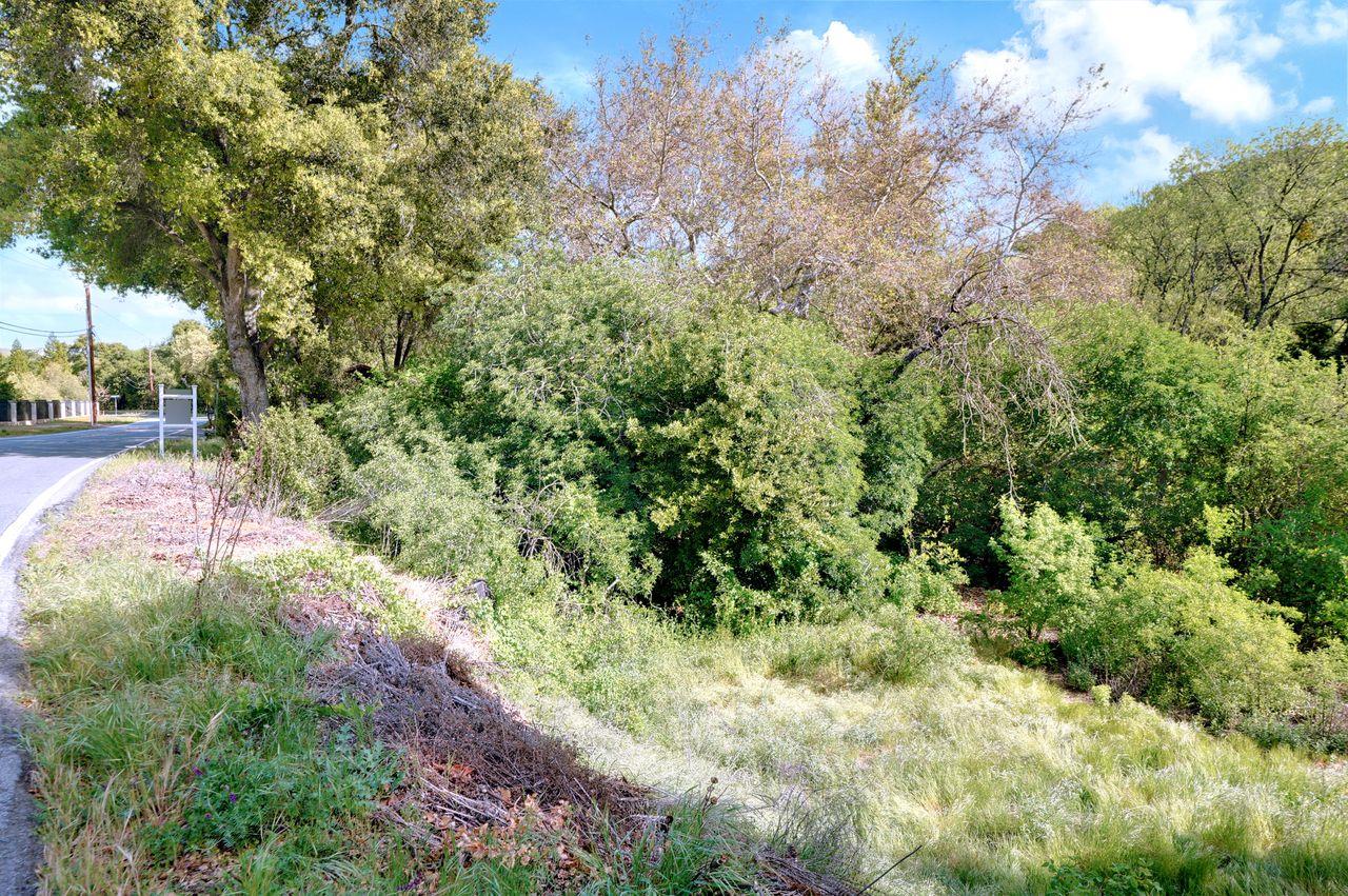 0 Oak Glen Avenue, MORGAN HILL, California 95037, ,Lots And Land,For Sale,Oak Glen Avenue,40964235