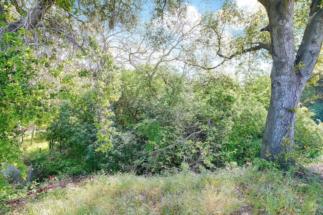 0 Oak Glen Avenue, MORGAN HILL, California 95037, ,Lots And Land,For Sale,Oak Glen Avenue,40964235