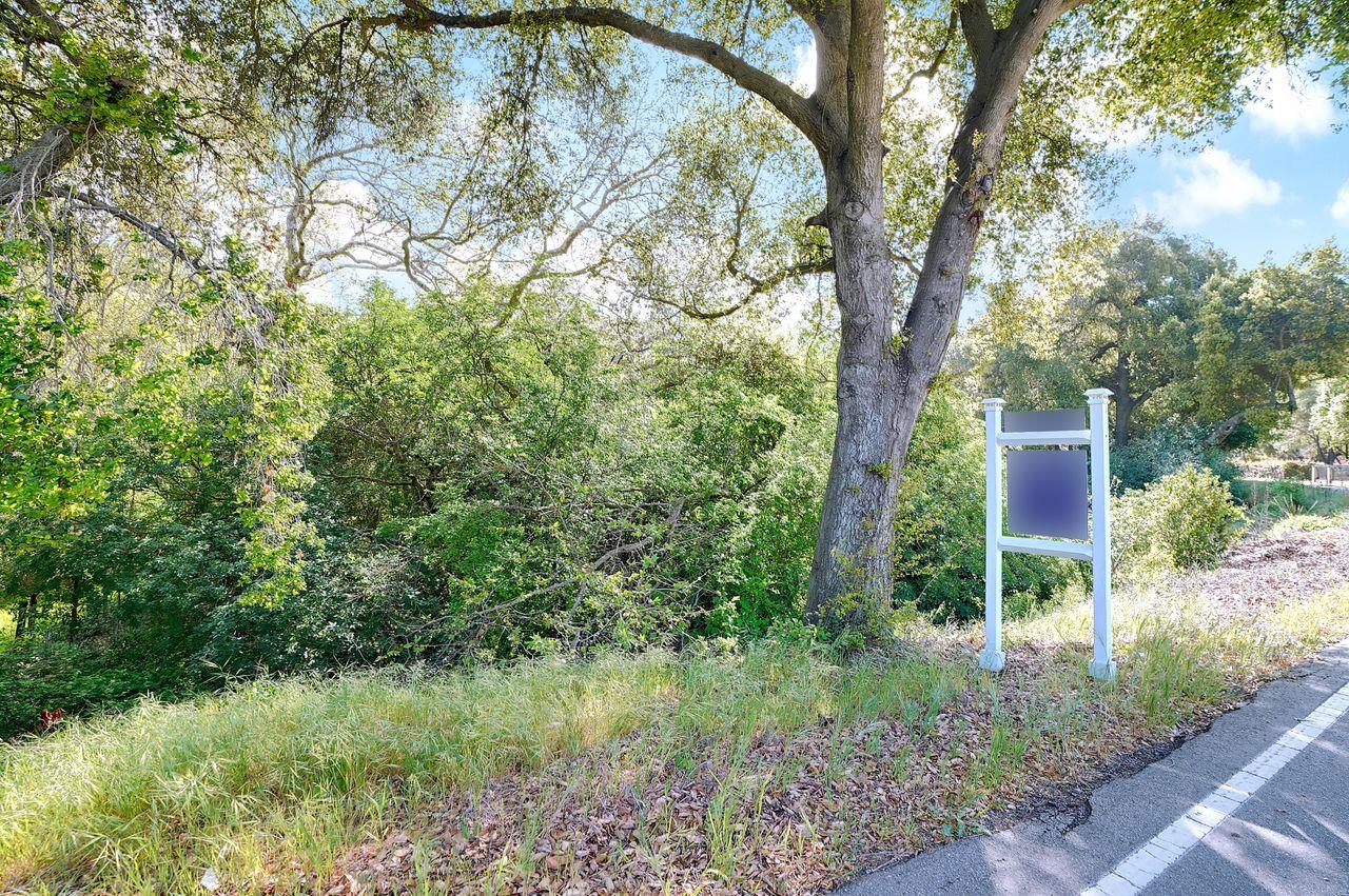 0 Oak Glen Avenue, MORGAN HILL, California 95037, ,Lots And Land,For Sale,Oak Glen Avenue,40964235