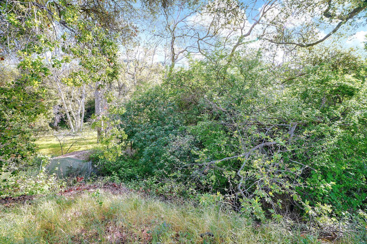 0 Oak Glen Avenue, MORGAN HILL, California 95037, ,Lots And Land,For Sale,Oak Glen Avenue,40964235
