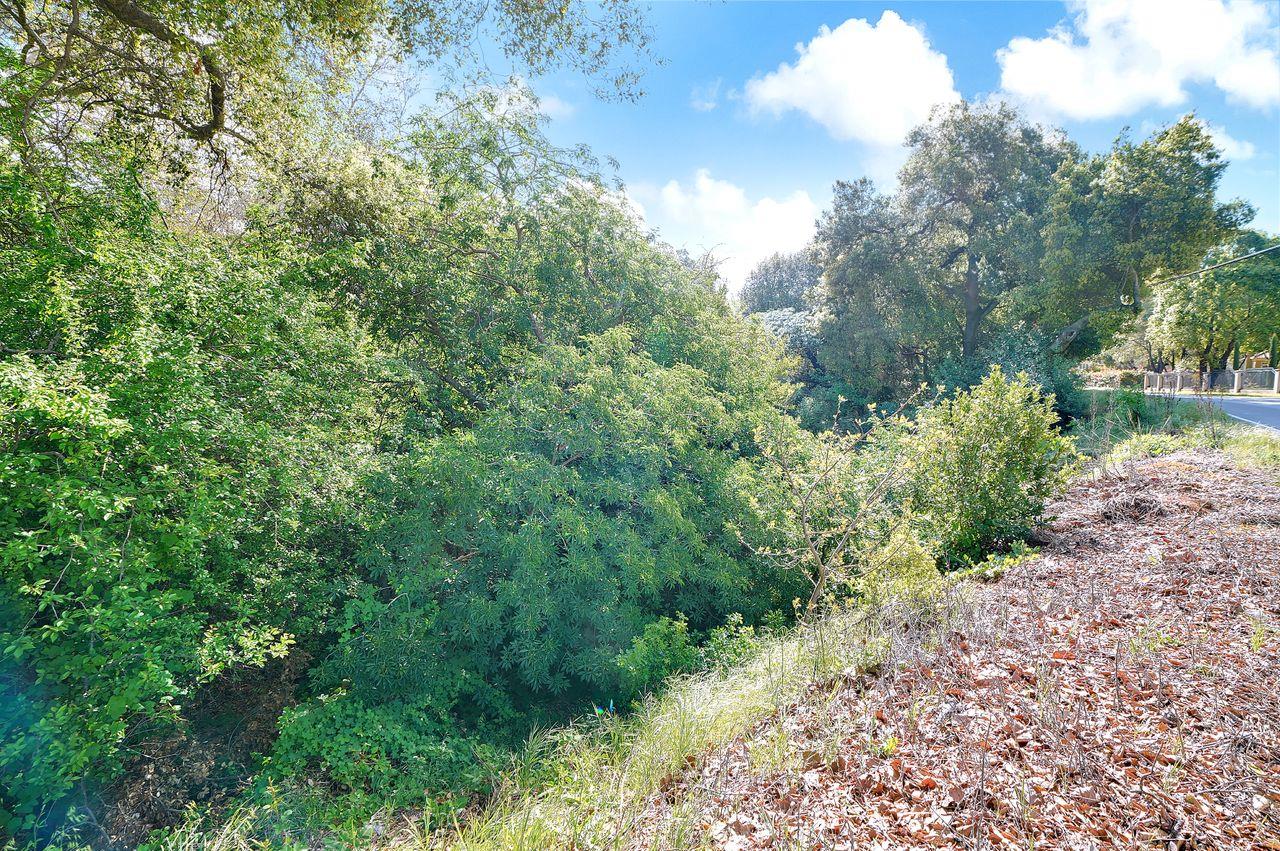 0 Oak Glen Avenue, MORGAN HILL, California 95037, ,Lots And Land,For Sale,Oak Glen Avenue,40964235