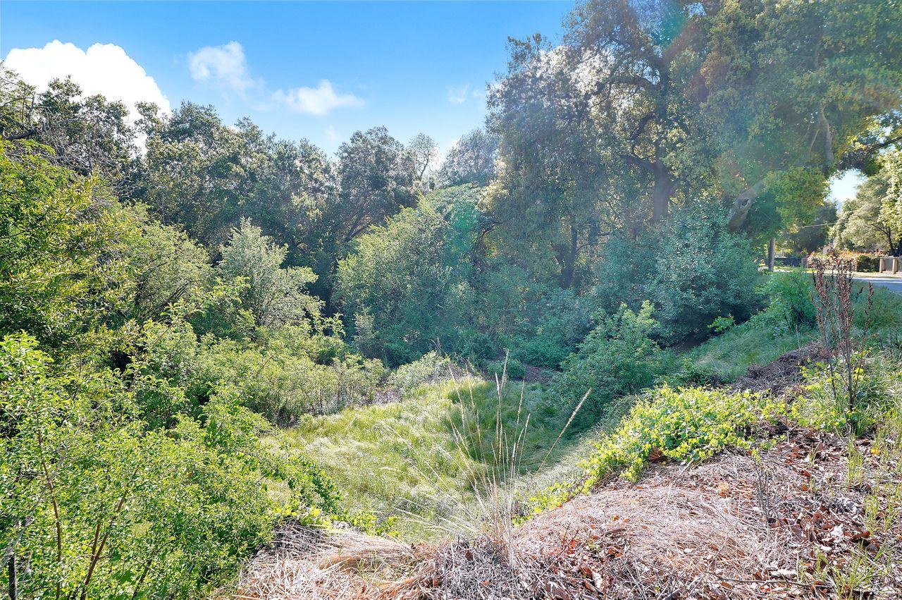0 Oak Glen Avenue, MORGAN HILL, California 95037, ,Lots And Land,For Sale,Oak Glen Avenue,40964235