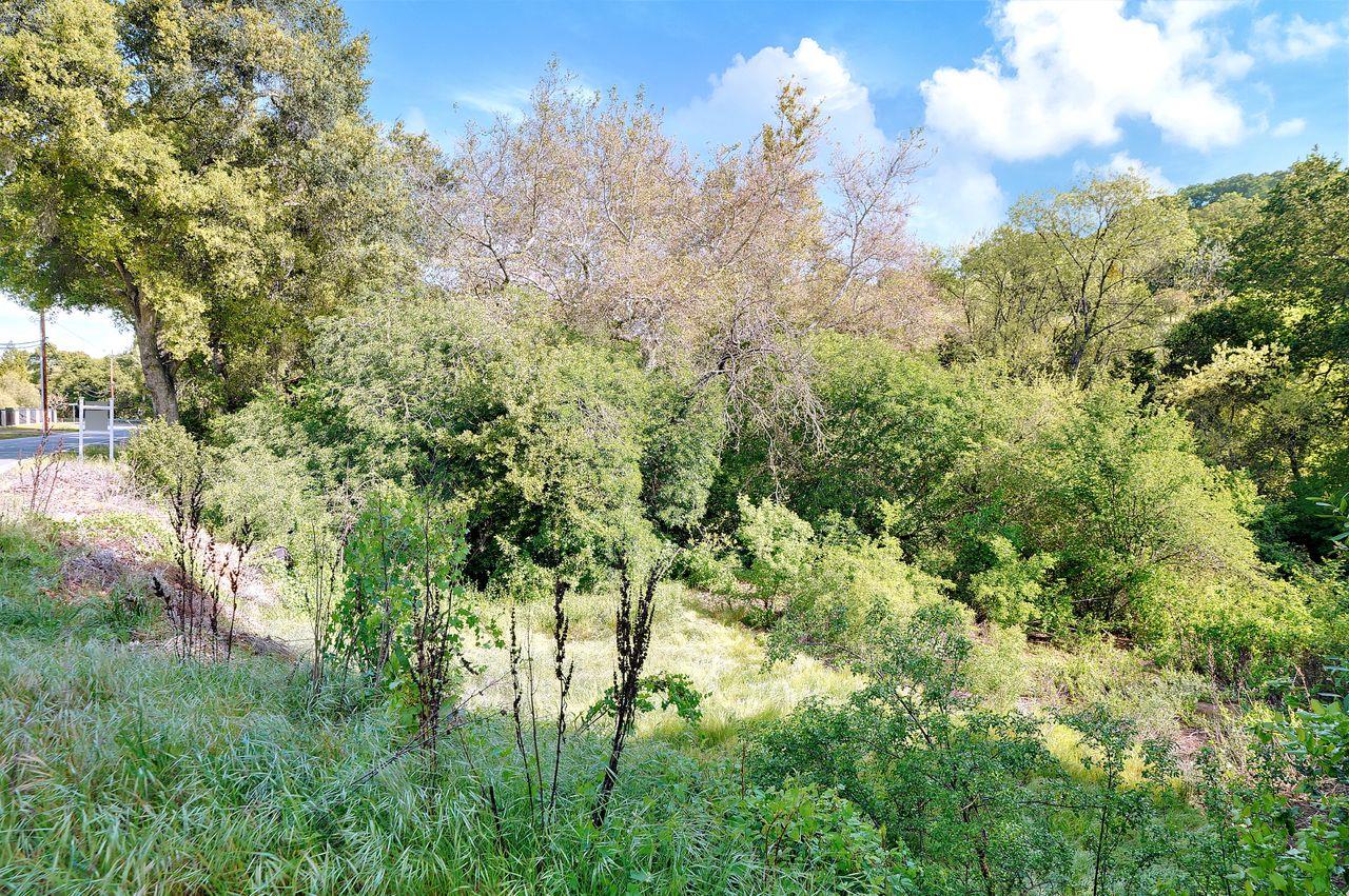 0 Oak Glen Avenue, MORGAN HILL, California 95037, ,Lots And Land,For Sale,Oak Glen Avenue,40964235