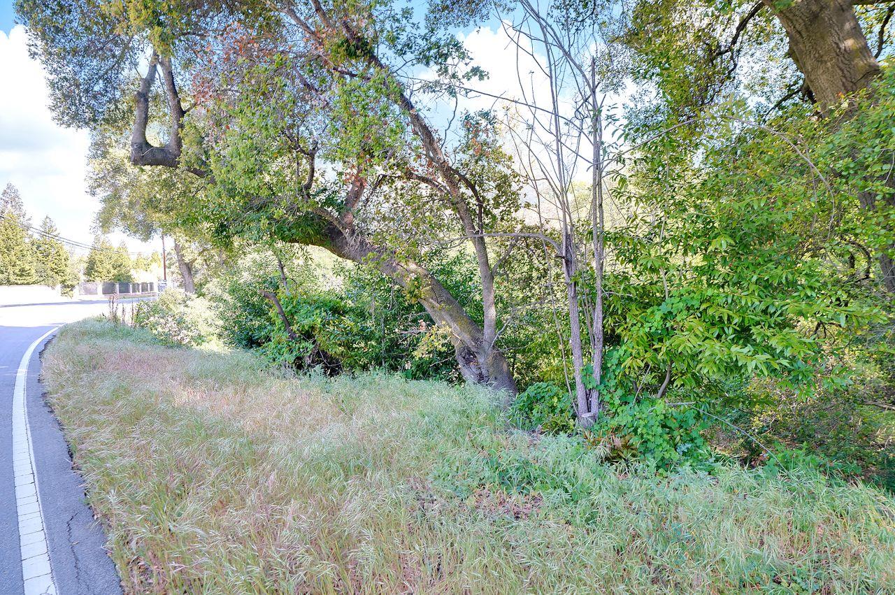 0 Oak Glen Avenue, MORGAN HILL, California 95037, ,Lots And Land,For Sale,Oak Glen Avenue,40964235