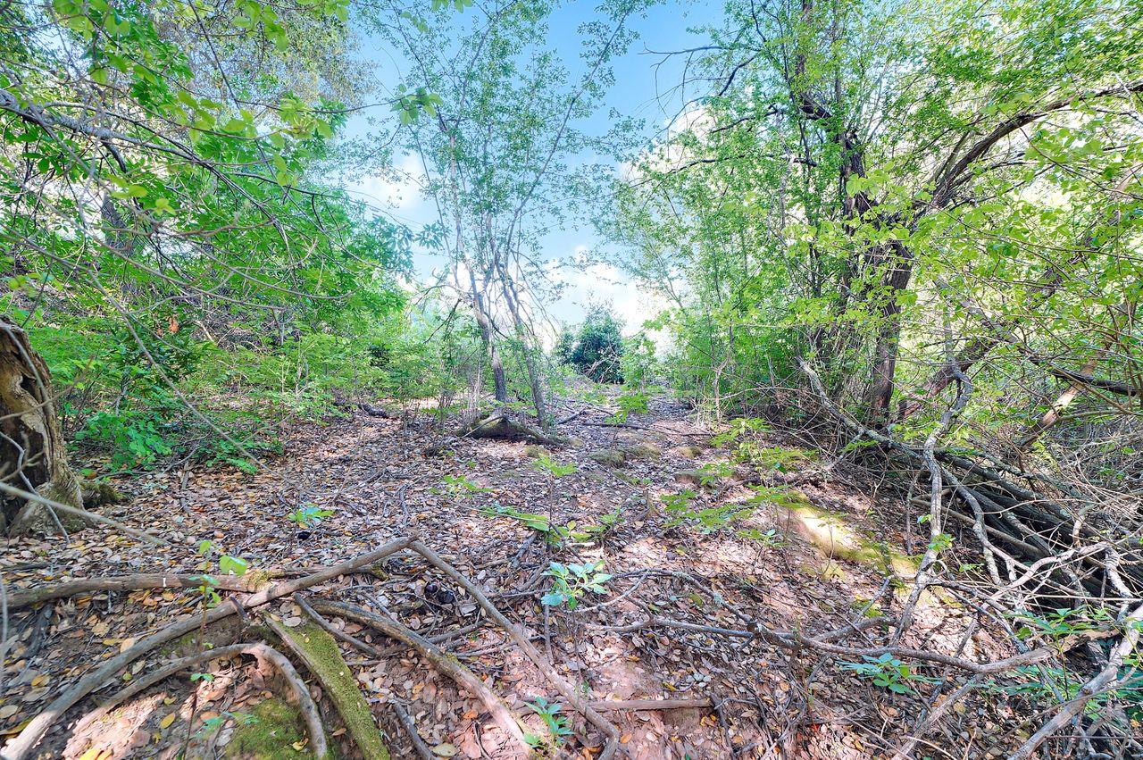 0 Oak Glen Avenue, MORGAN HILL, California 95037, ,Lots And Land,For Sale,Oak Glen Avenue,40964235