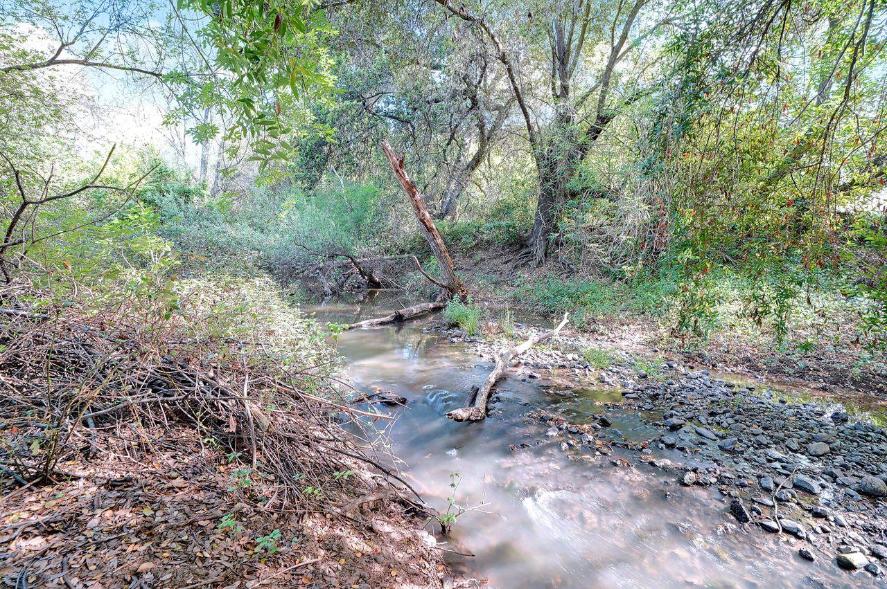 00 Oak Glen, MORGAN HILL, California 95037, ,Lots And Land,For Sale,Oak Glen,40964236