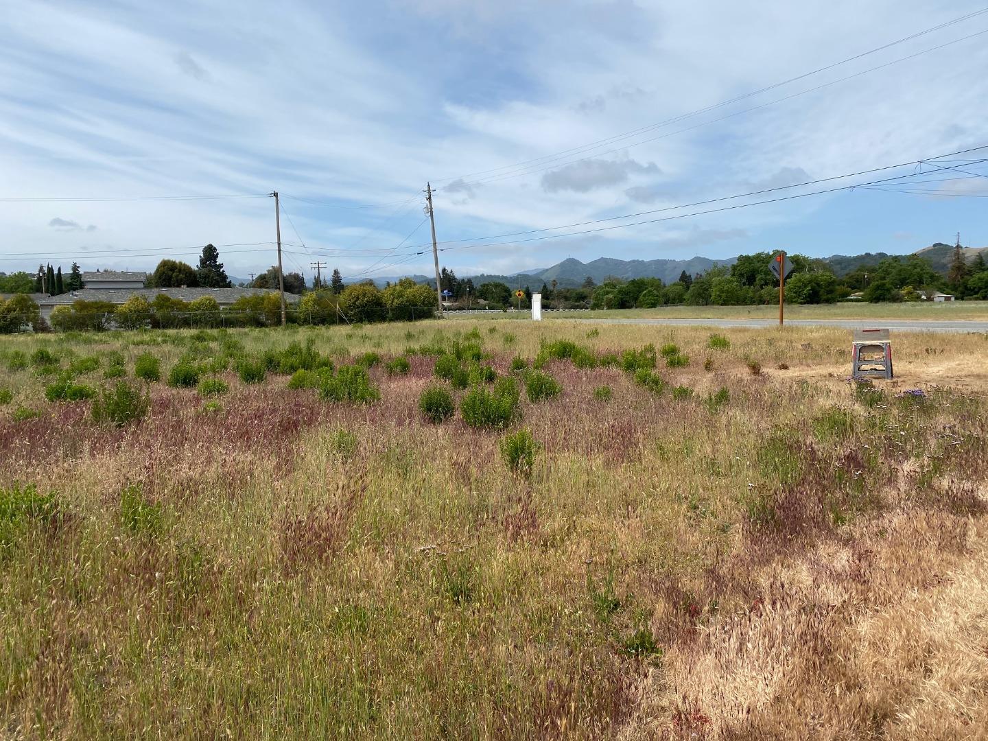 0 Middle Avenue, MORGAN HILL, California 95037, ,Lots And Land,For Sale,Middle Avenue,40964237