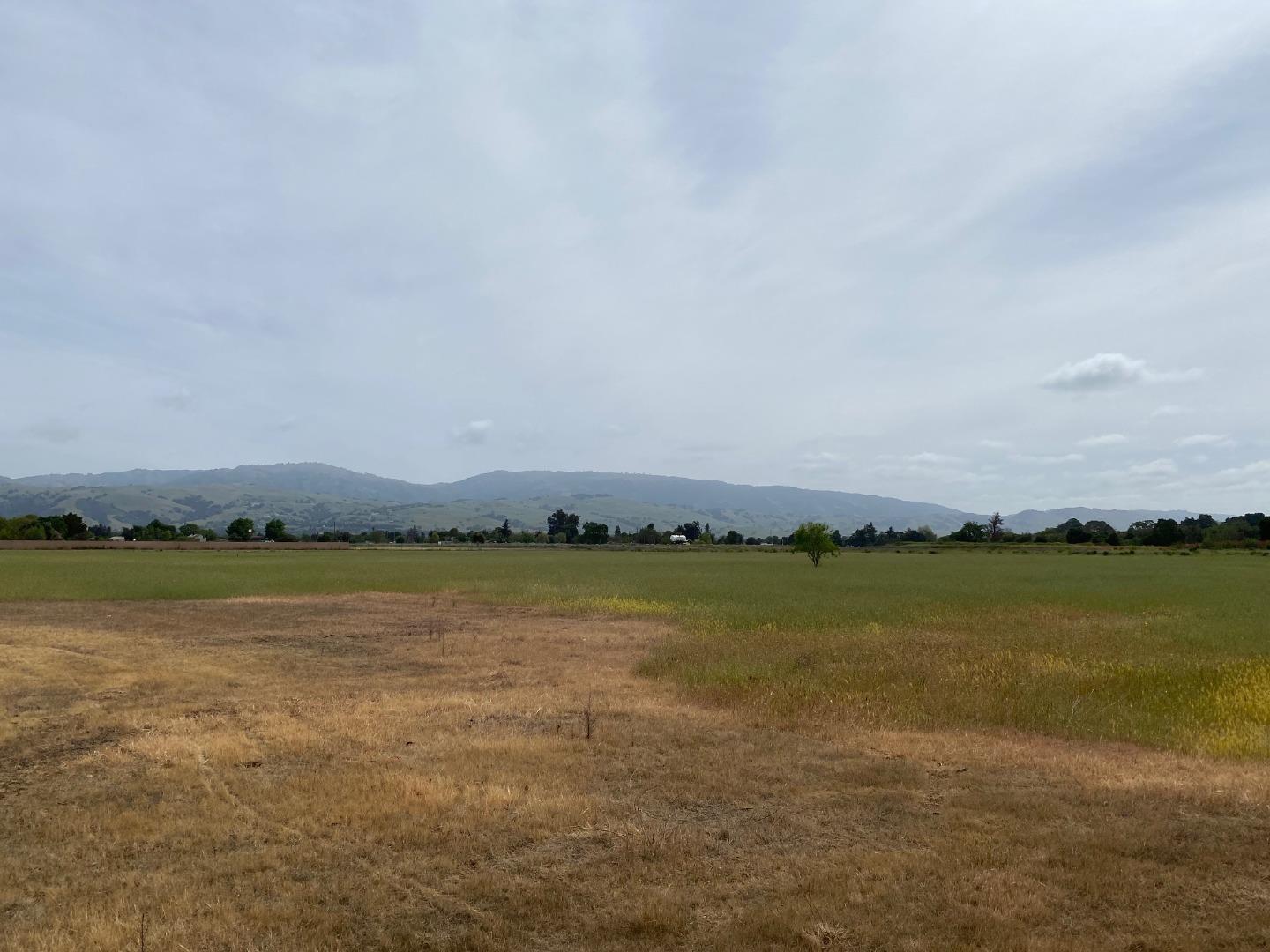 0 Middle Avenue, MORGAN HILL, California 95037, ,Lots And Land,For Sale,Middle Avenue,40964237