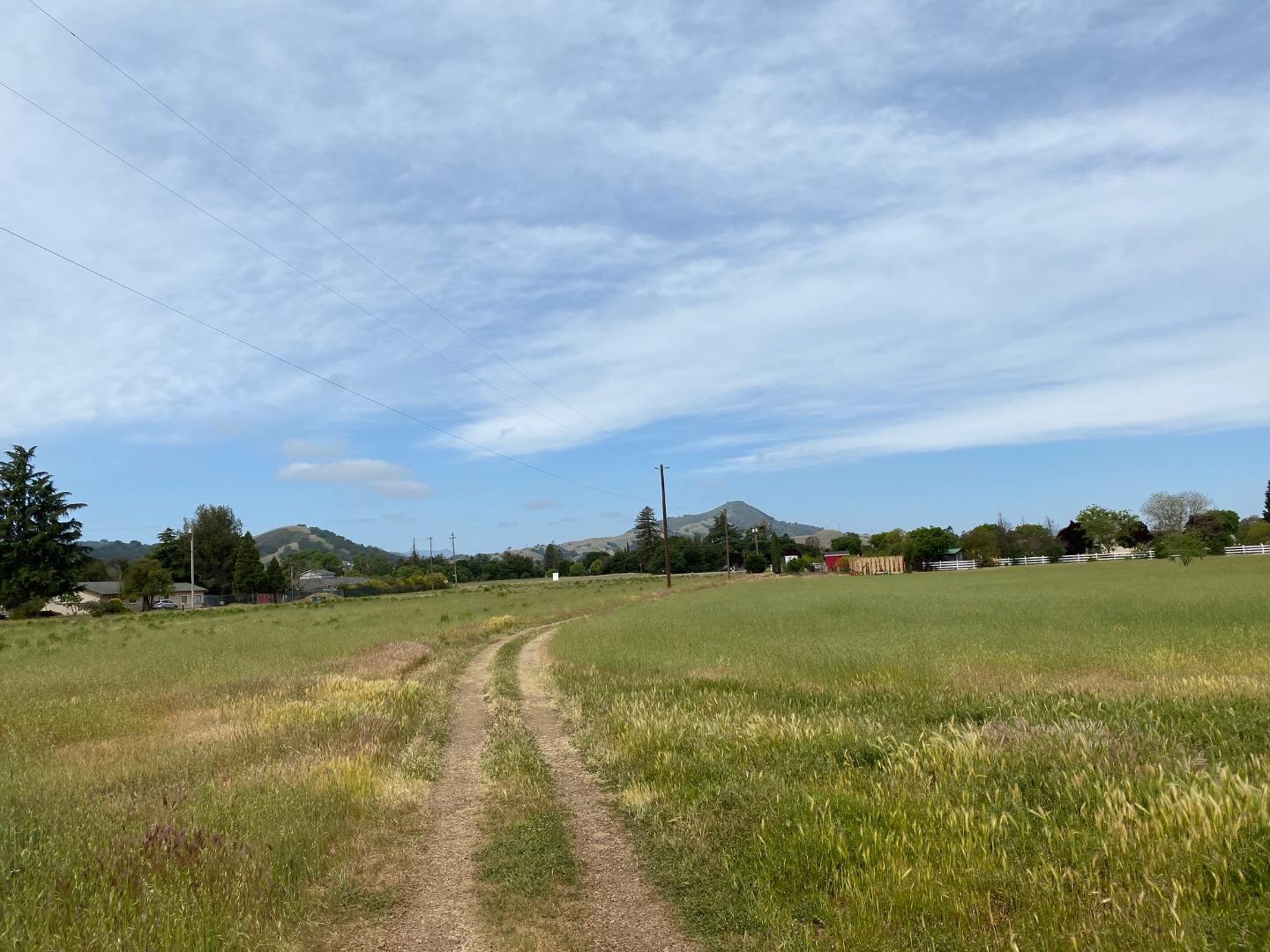 0 Middle Avenue, MORGAN HILL, California 95037, ,Lots And Land,For Sale,Middle Avenue,40964237