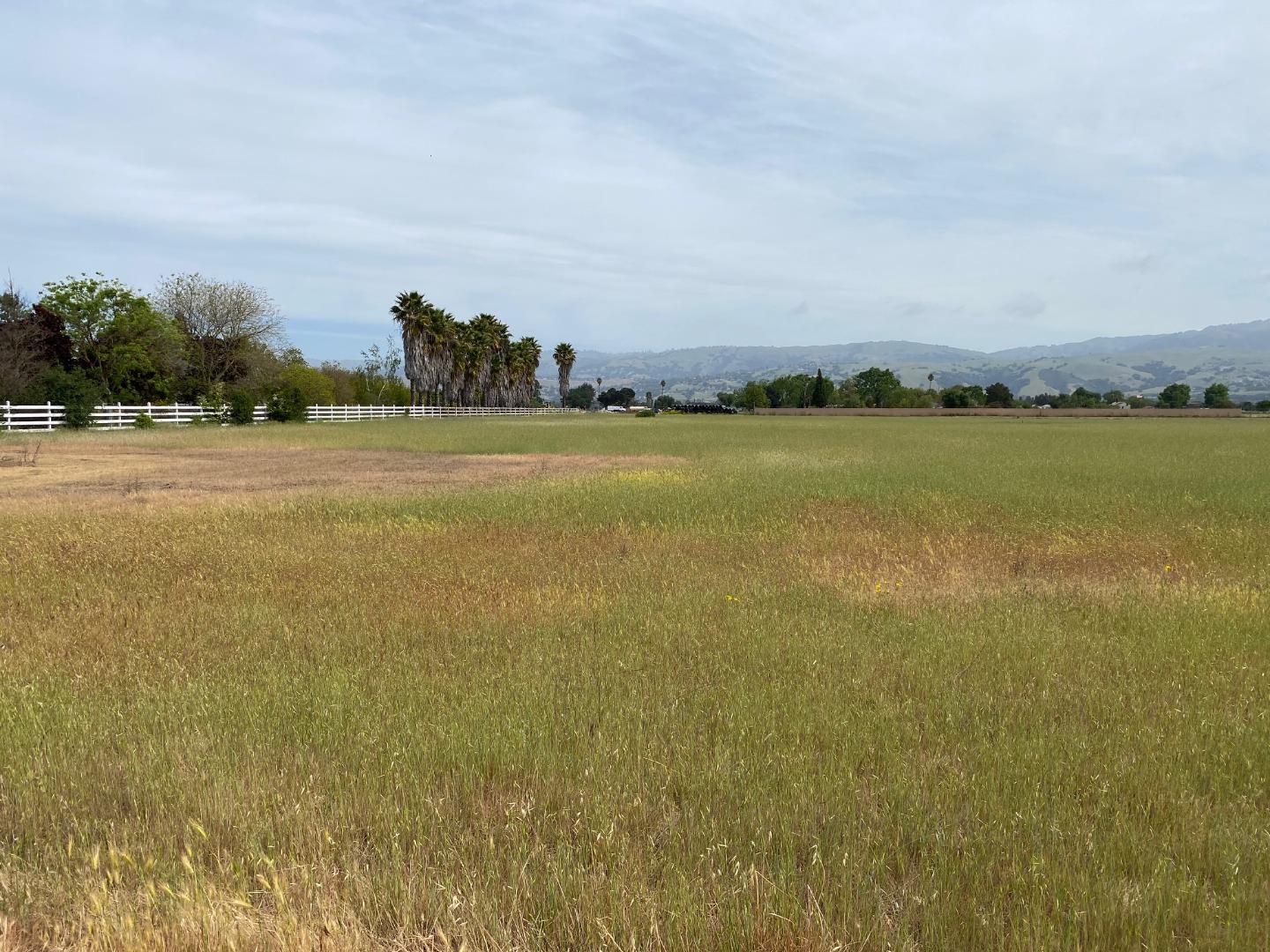 0 Middle Avenue, MORGAN HILL, California 95037, ,Lots And Land,For Sale,Middle Avenue,40964237