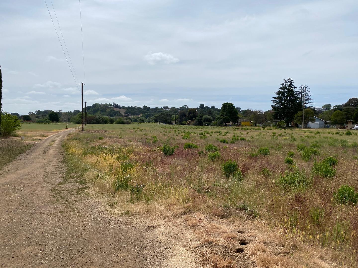 0 Middle Avenue, MORGAN HILL, California 95037, ,Lots And Land,For Sale,Middle Avenue,40964237