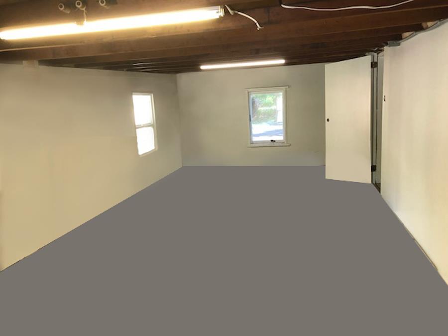 4141 El Camino Real, PALO ALTO, California 94306, ,Comm Industrial For Sale,For Sale,El Camino Real,40964240