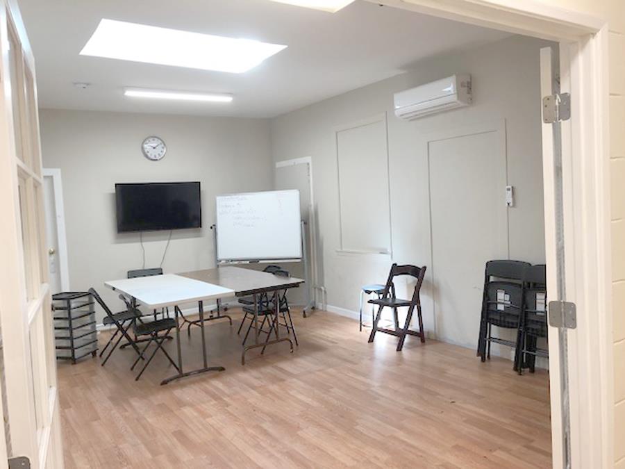 4141 El Camino Real, PALO ALTO, California 94306, ,Comm Industrial For Sale,For Sale,El Camino Real,40964240