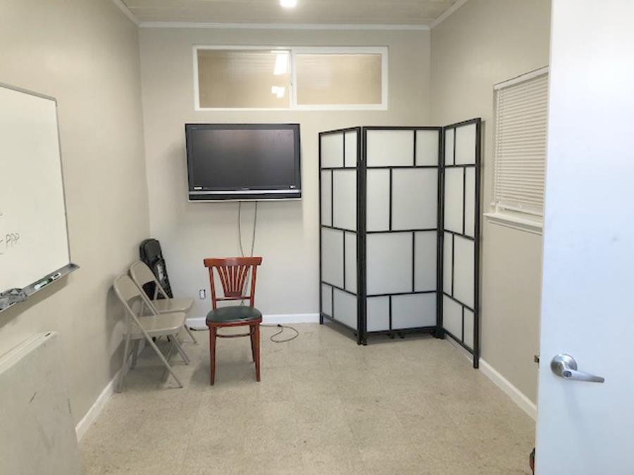 4141 El Camino Real, PALO ALTO, California 94306, ,Comm Industrial For Sale,For Sale,El Camino Real,40964240