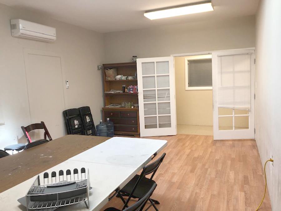 4141 El Camino Real, PALO ALTO, California 94306, ,Comm Industrial For Sale,For Sale,El Camino Real,40964240