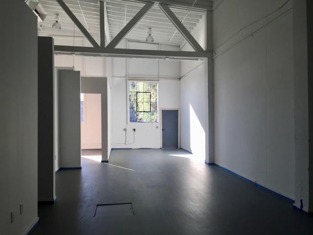 1300 Elmer Street, BELMONT, California 94002, ,Comm Industrial For Lease,For Rent,Elmer Street,40975680