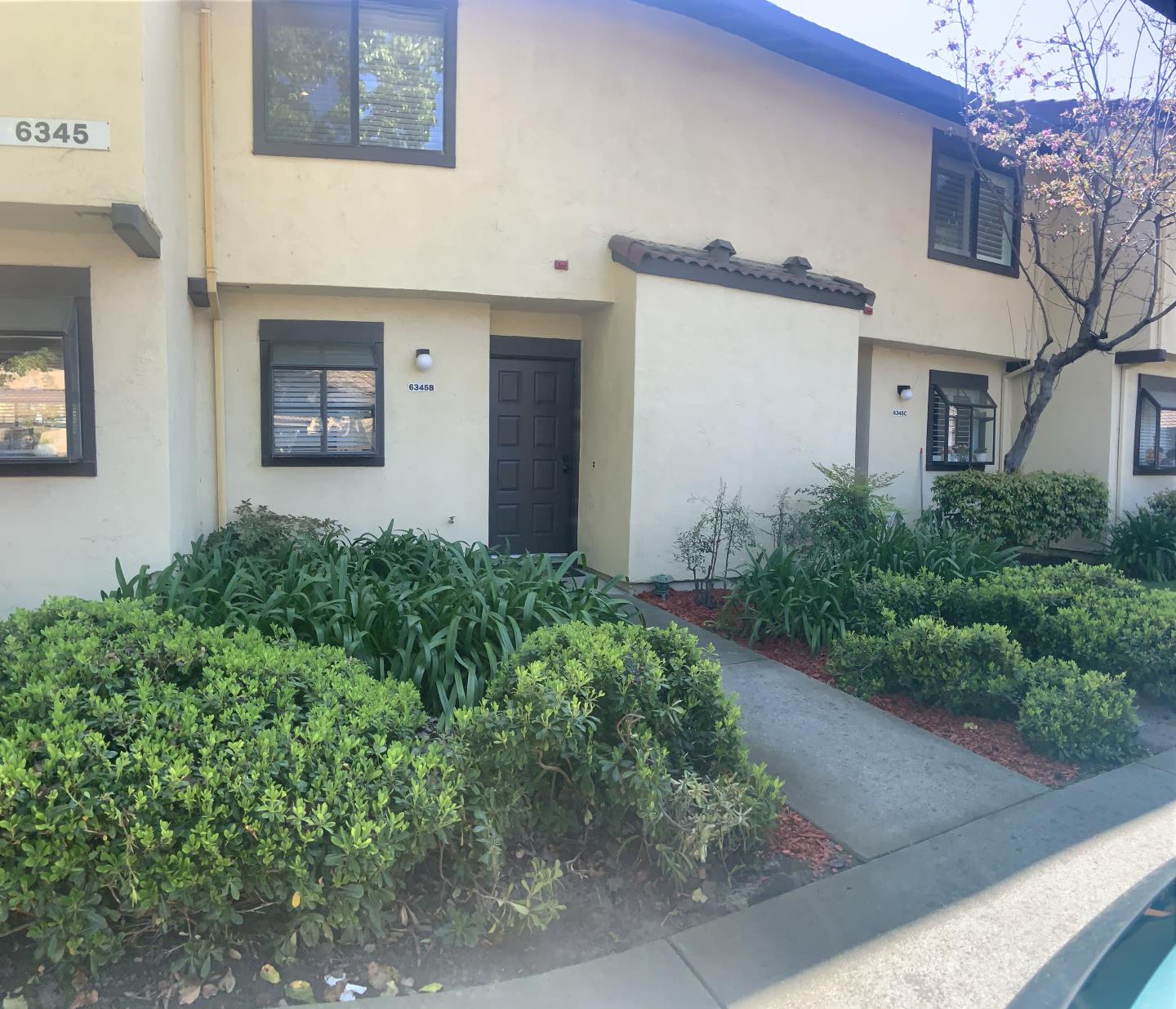 6345 Joaquin Murieta Ave B, Newark, CA 94560 2 Beds 1/1 Baths