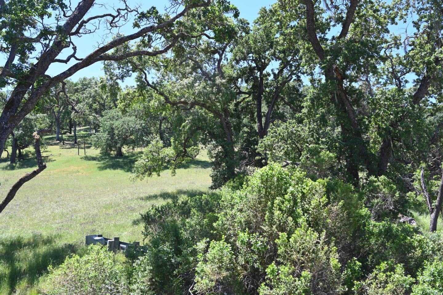 2920 Club Drive, GILROY, California 95020, ,Lots And Land,For Sale,Club Drive,40964244