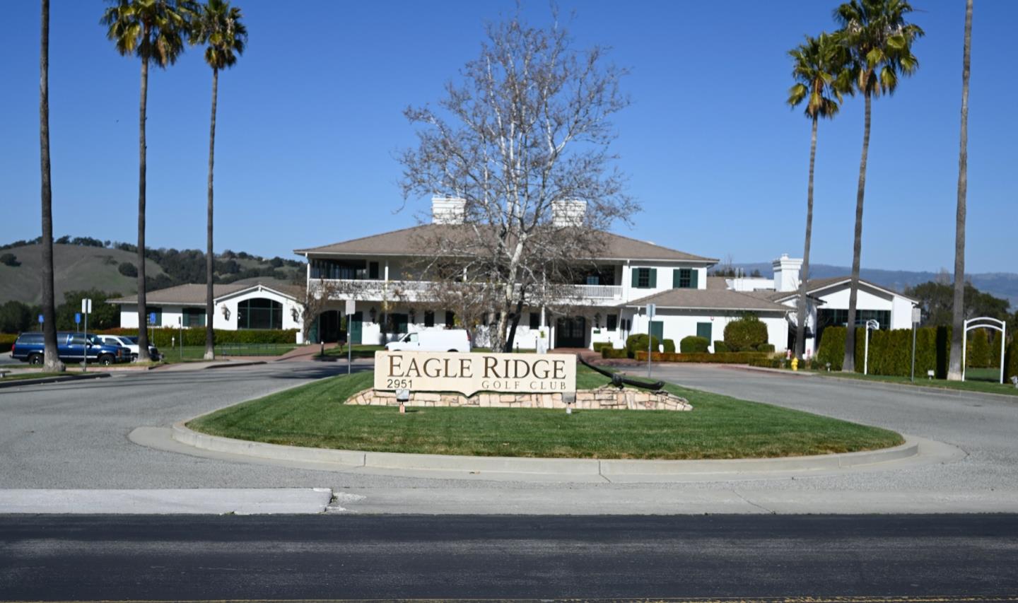 2920 Club Drive, GILROY, California 95020, ,Lots And Land,For Sale,Club Drive,40964244