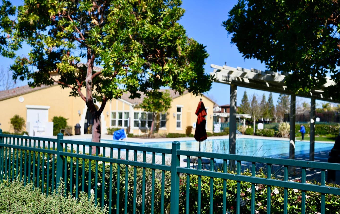 2920 Club Drive, GILROY, California 95020, ,Lots And Land,For Sale,Club Drive,40964244