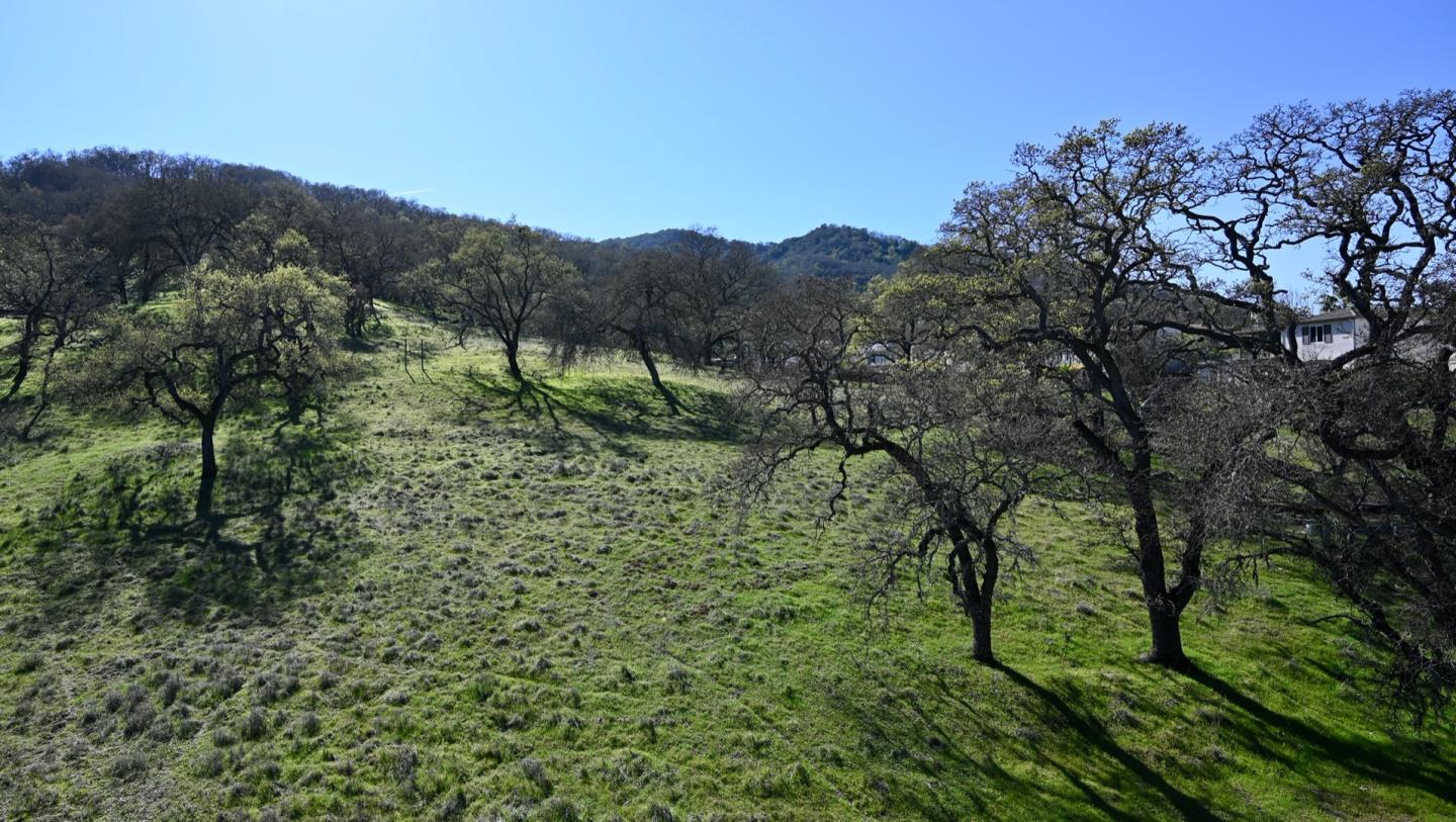 2920 Club Drive, GILROY, California 95020, ,Lots And Land,For Sale,Club Drive,40964244