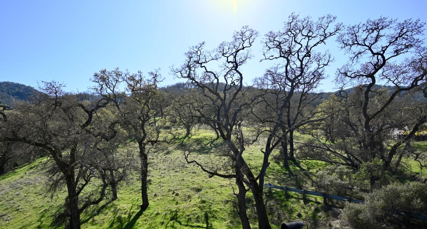 2920 Club Drive, GILROY, California 95020, ,Lots And Land,For Sale,Club Drive,40964244