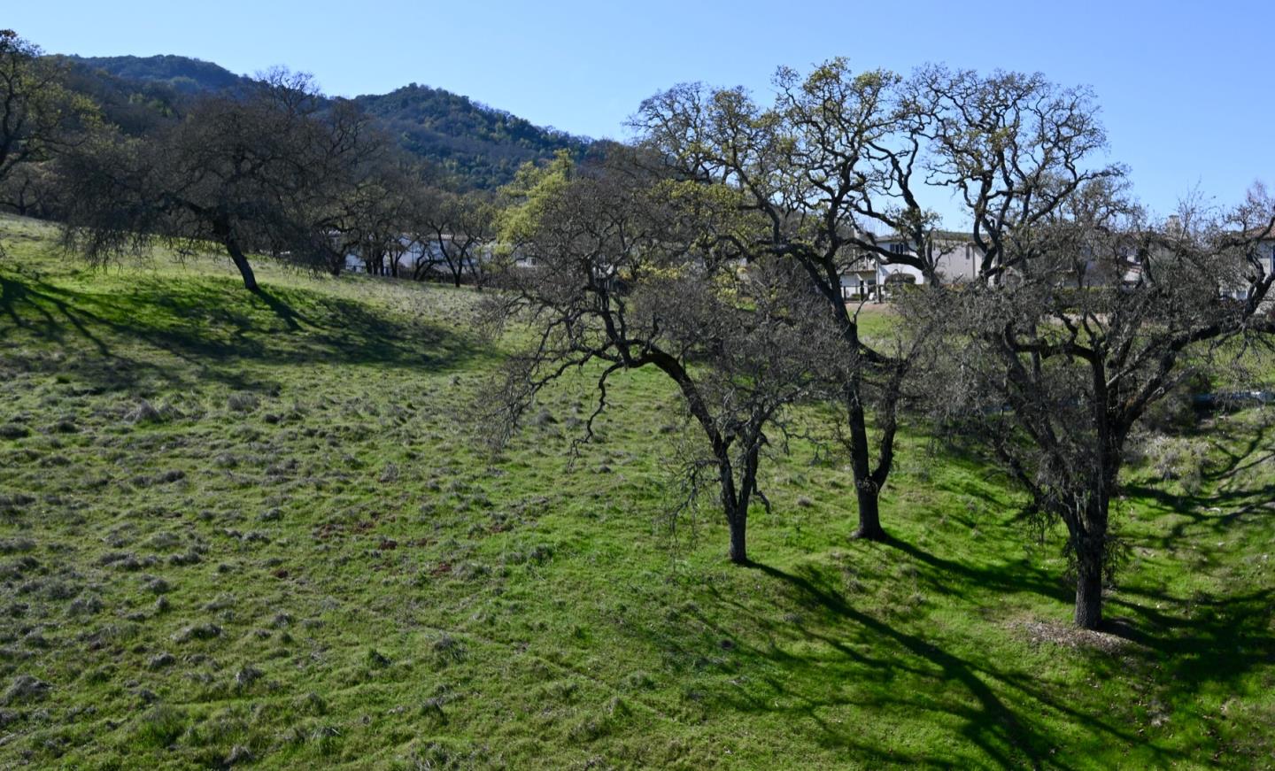 2920 Club Drive, GILROY, California 95020, ,Lots And Land,For Sale,Club Drive,40964244