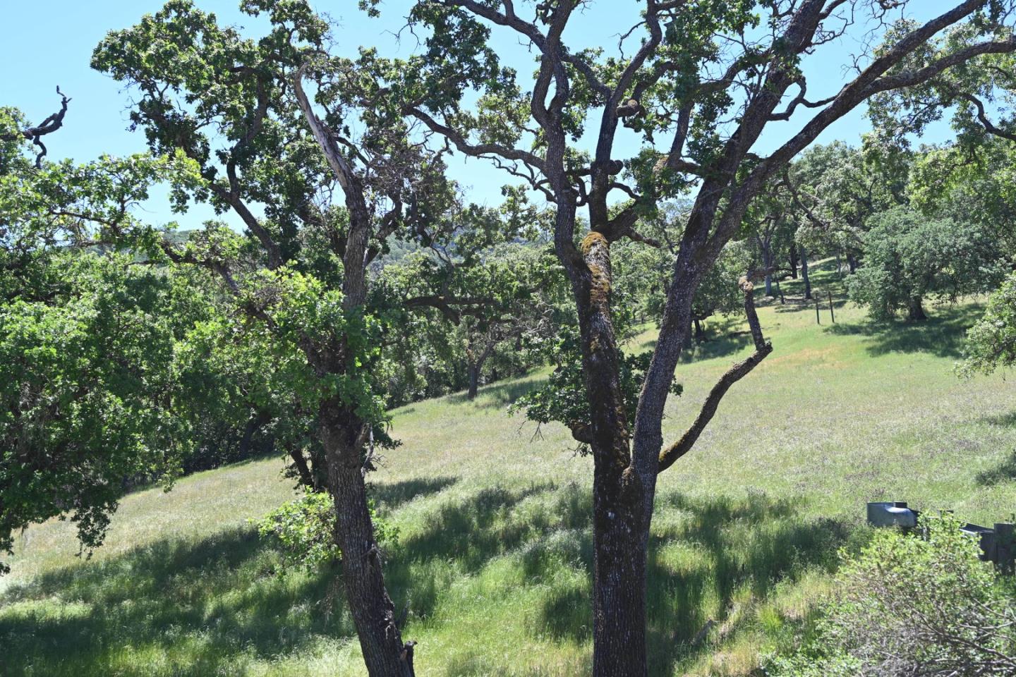 2920 Club Drive, GILROY, California 95020, ,Lots And Land,For Sale,Club Drive,40964244