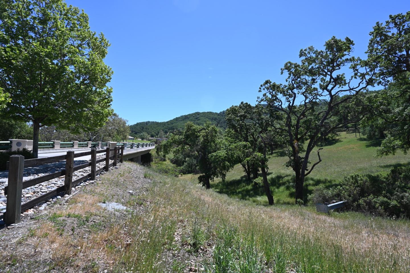 2920 Club Drive, GILROY, California 95020, ,Lots And Land,For Sale,Club Drive,40964244