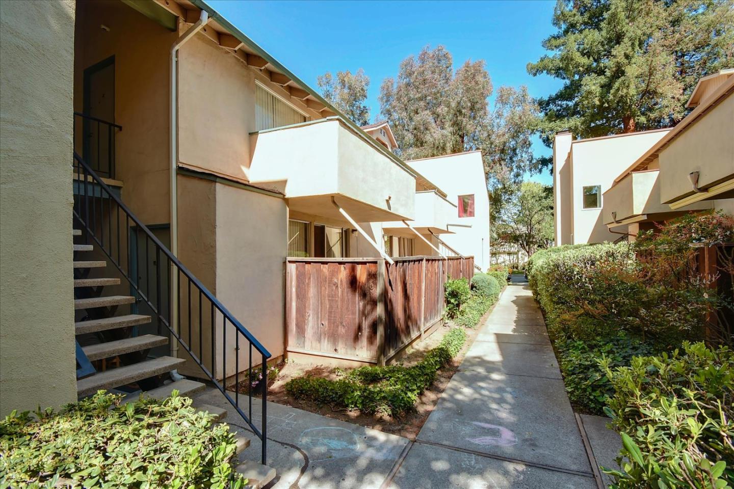 2026 Klamath Avenue, SANTA CLARA, California 95051, ,Comm Ri Multi-units 5+,For Sale,Klamath Avenue,ML81840110