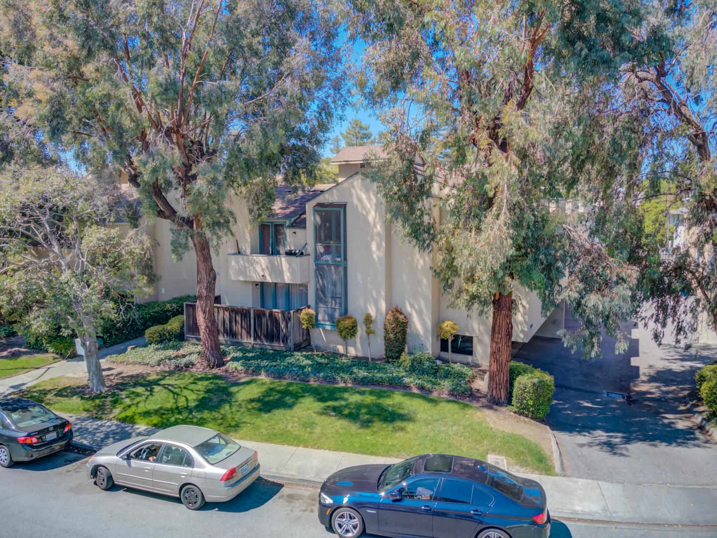 2026 Klamath Avenue, SANTA CLARA, California 95051, ,Comm Ri Multi-units 5+,For Sale,Klamath Avenue,ML81840110