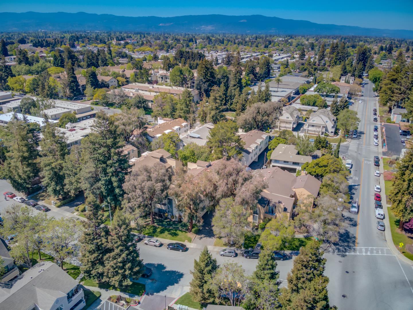 2026 Klamath Avenue, SANTA CLARA, California 95051, ,Comm Ri Multi-units 5+,For Sale,Klamath Avenue,ML81840110