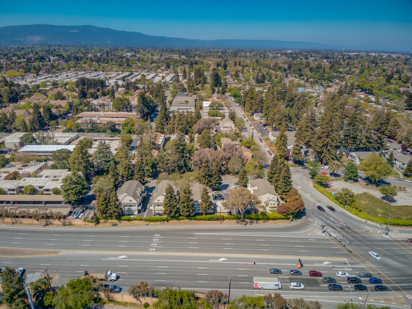 2026 Klamath Avenue, SANTA CLARA, California 95051, ,Comm Ri Multi-units 5+,For Sale,Klamath Avenue,ML81840110