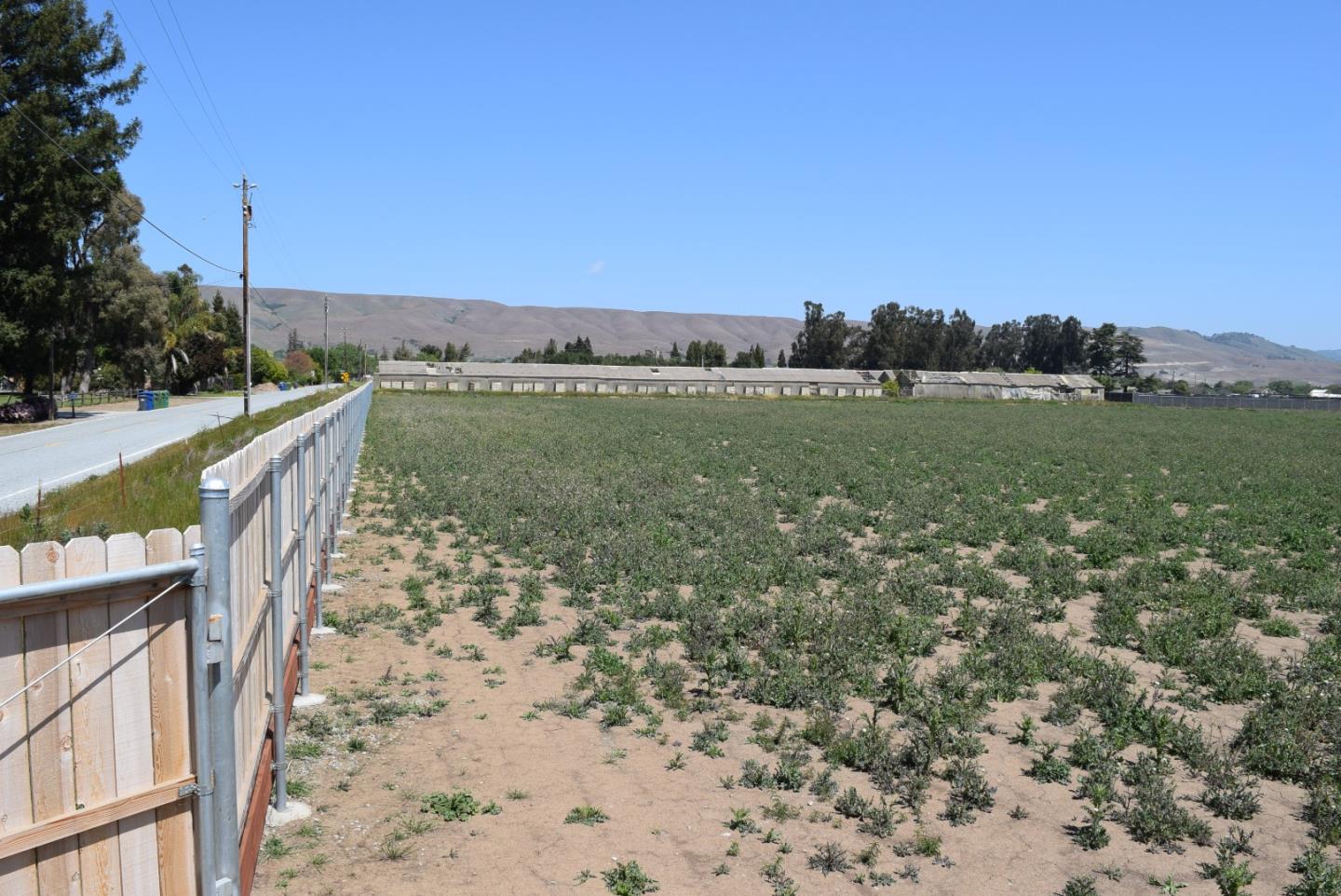 00 Scheller Avenue, MORGAN HILL, California 95037, ,Lots And Land,For Sale,Scheller Avenue,40964255