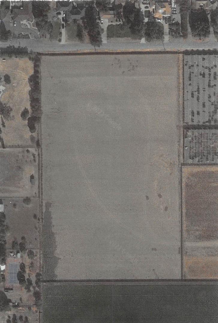 00 Scheller Avenue, MORGAN HILL, California 95037, ,Lots And Land,For Sale,Scheller Avenue,40964255