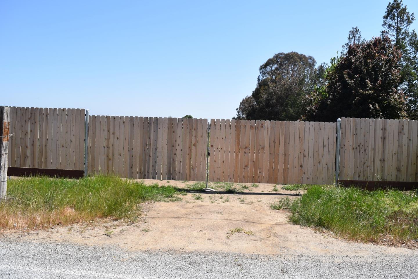 00 Scheller Avenue, MORGAN HILL, California 95037, ,Lots And Land,For Sale,Scheller Avenue,40964255