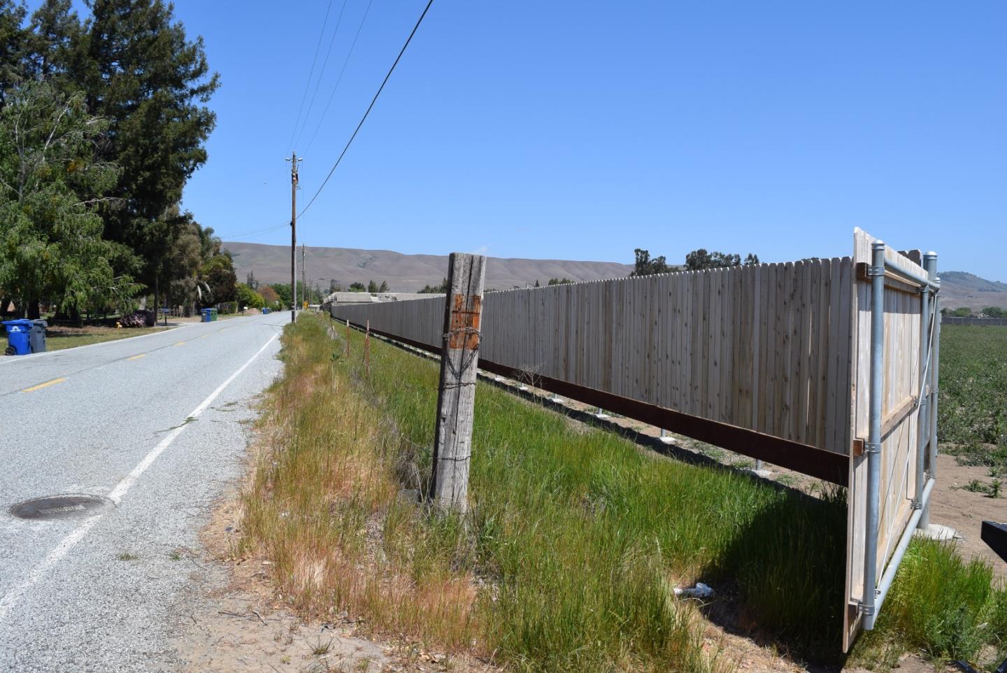00 Scheller Avenue, MORGAN HILL, California 95037, ,Lots And Land,For Sale,Scheller Avenue,40964255