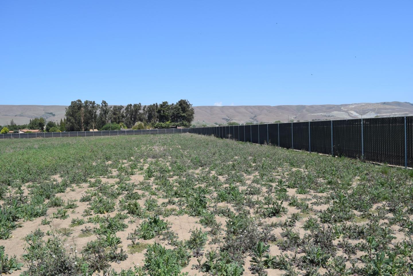 00 Scheller Avenue, MORGAN HILL, California 95037, ,Lots And Land,For Sale,Scheller Avenue,40964255