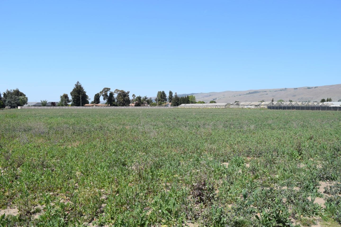 00 Scheller Avenue, MORGAN HILL, California 95037, ,Lots And Land,For Sale,Scheller Avenue,40964255