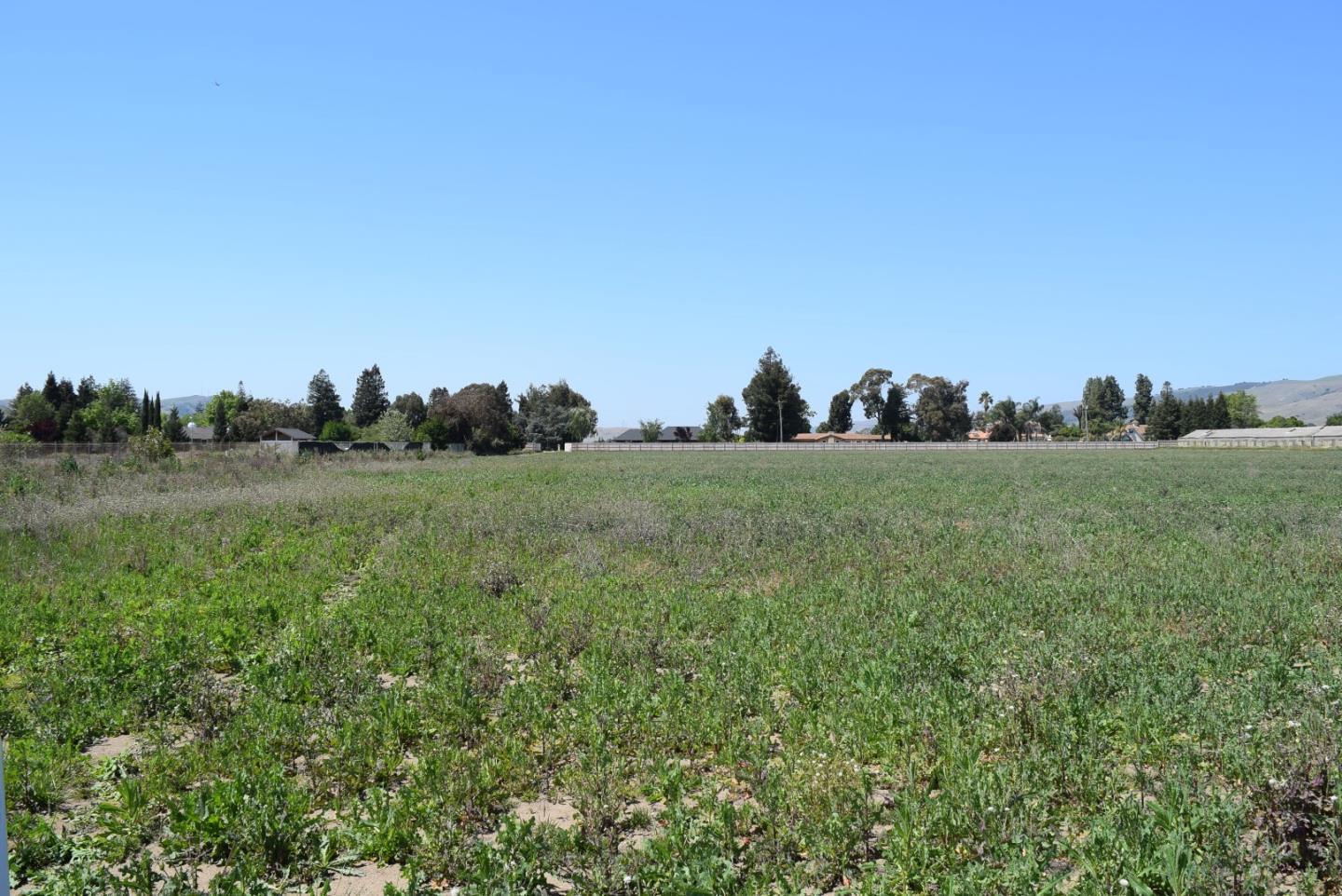 00 Scheller Avenue, MORGAN HILL, California 95037, ,Lots And Land,For Sale,Scheller Avenue,40964255