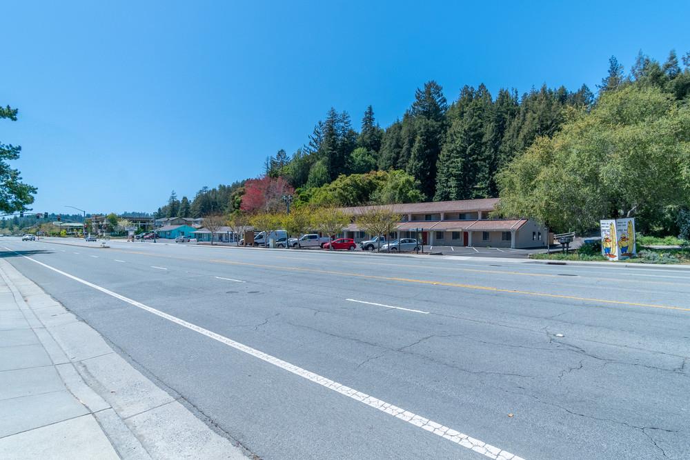 5215 Scotts Valley Drive, SCOTTS VALLEY, California 95066, ,Comm Industrial For Lease,For Rent,Scotts Valley Drive,40964258